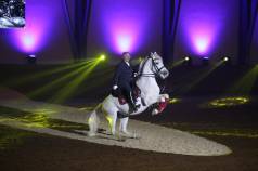 Mini IMG 5925